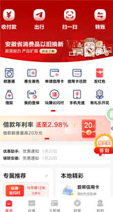 云闪付借款还不上如何解决