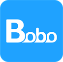 bobo浏览器苹果版