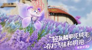 如何获取伊莫测试资格