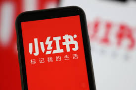 小红书合集功能排版错乱如何重置模板