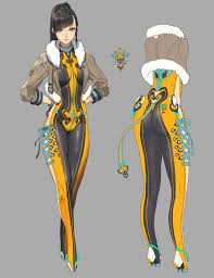 剑星空如何降服