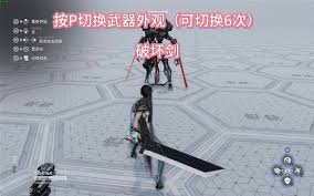 剑星MOD合集第二弹是什么
