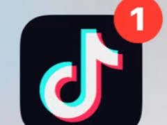 抖音共创是否需要互关