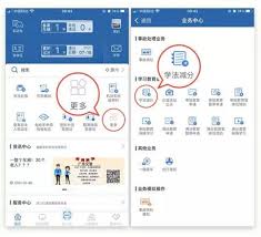 如何获取交管12123摇号攻略