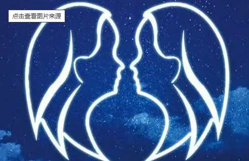 星座配对手机软件大全