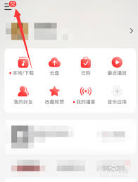 网易云数字专辑能退款吗