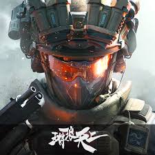 三角洲行动云游戏怎么在线玩