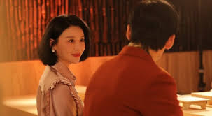 捞女游戏怎么购买