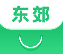 东郊到家如何挑选技师