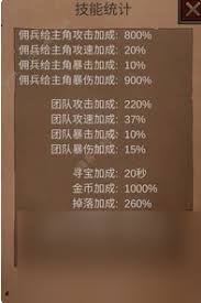 如何组建军团打装备