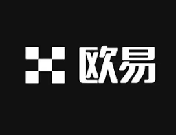 国内最好的数字货币平台是哪些