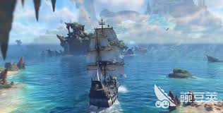 遗忘之海漂流瓶号测试地址在哪