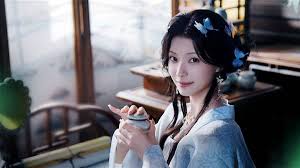 完蛋我被美女包围了2最低配置是多少