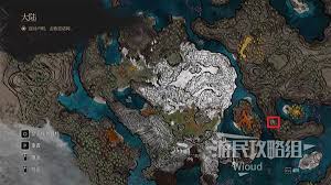 光与影33号远征队天空岛怎么探索