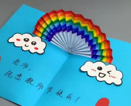 制作贺卡的手机app大全