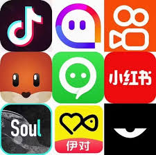 Soul聊天是否要钱