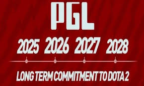 DOTA2PGL瓦拉几亚S5赛事赛制是什么