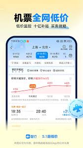 智行火车票正规吗