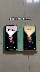 intolive动态壁纸只有2秒、1秒怎么解决