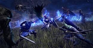 魔卡幻想新手如何实现实力飞跃