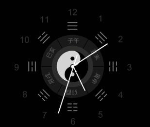 动态锁屏屏保的手机app大全