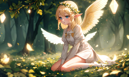 美少女壁纸app推荐
