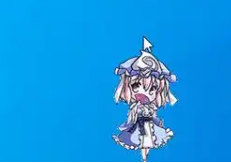 shimeji桌宠app大全