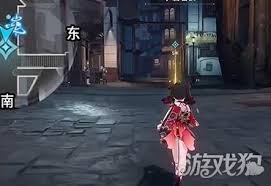 崩坏星穹铁道寻人记任务攻略