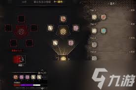 越来越黑暗法师值不值得玩