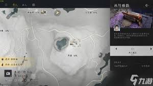 燕云十六声如何获取全乐器指南
