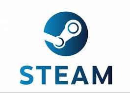 steam手机版用户名和密码忘了如何找回