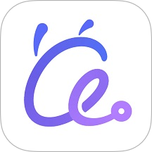 Al健康管家AQ官方app