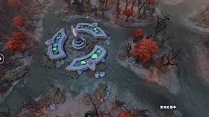 dota2 7.39c英雄改动有哪些