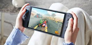 NS2游玩手册是什么