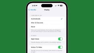 iOSiPadOS 17.1 Beta 2更新内容有哪些