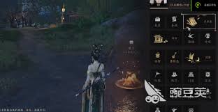 燕云十六声如何获得佛光玉