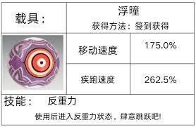 星痕共鸣如何获得坐骑