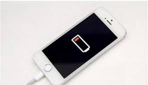 iPhone锁屏时声音不稳定如何调节