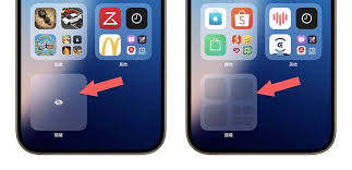 iOS18beta4升级攻略