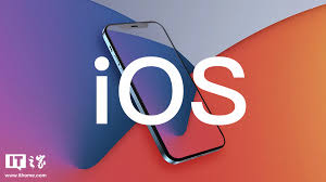 iOS17.2.1正式版更新时间