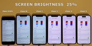 iOS17.5beta2值得升级吗