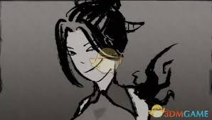 鬼谷八荒影弑仙祠怎么玩