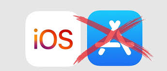 iOS17.4应用侧载全解析