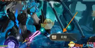 无尽梦回黄泉夜行：如何高效获取名录