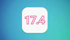 iOS17.4RC版升级体验如何