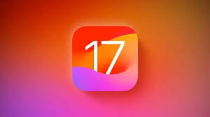 iOS17屏蔽系统更新的方法