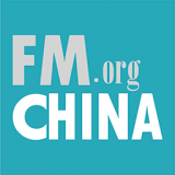 功能医学医生免费
