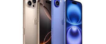 iPhone16新机续航怎么样