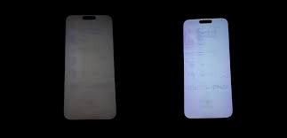 iPhone15系列存在哪些故障