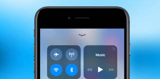iPhone15蓝牙连接出现问题怎么办